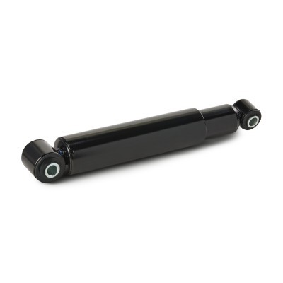 Stoßdämpfer RIDEX 854S18191 854S18191 - foto 2