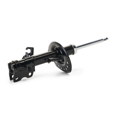 Stoßdämpfer RIDEX 854S18597 854S18597 - foto 3