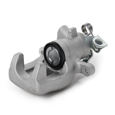 Bremssattel RIDEX 78B1893 78B1893 - foto 3