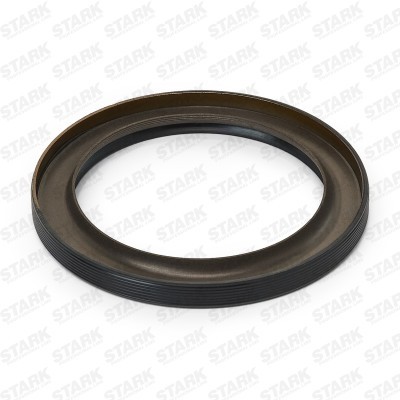 Crankshaft Seal Stark SKSOS-5310198 SKSOS-5310198 - foto 3