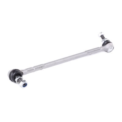 Stabilisator Stange RIDEX 3229S0087 3229S0087 - foto 3