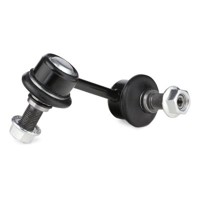 Stabilisator Stange RIDEX 3229S0489 3229S0489 - foto 3