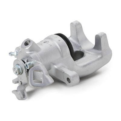Bremssattel RIDEX 78B0470R 78B0470R - foto 4