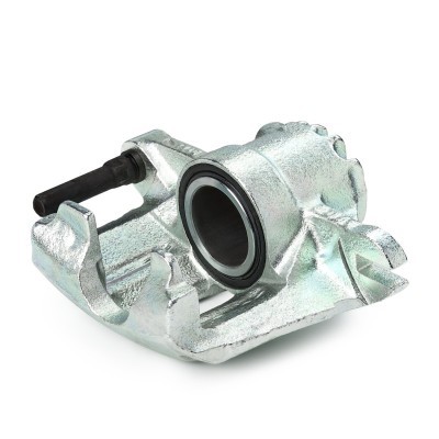 Bremssattel RIDEX 78B2932R 78B2932R - foto 3