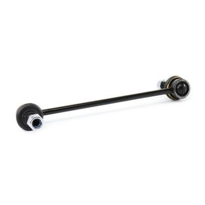 Stabilisator Stange RIDEX 3229S0061P 3229S0061P - foto 3