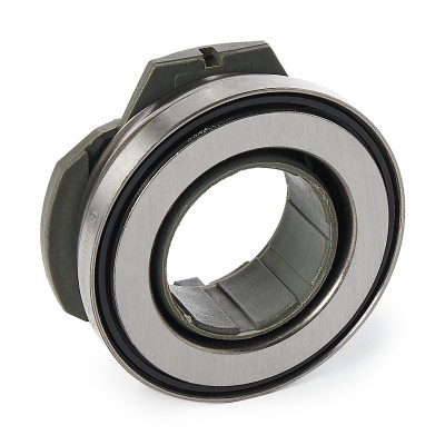 Kupplungssatz RIDEX 479C0174 479C0174 - foto 5