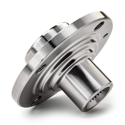 Radnabe RIDEX 653W0003 653W0003 - foto 7