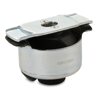 Lagerung, Achskörper RIDEX 1080M0033 1080M0033 - foto 5