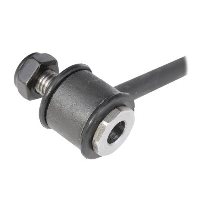 Stabilisator Stange RIDEX 3229S0384 3229S0384 - foto 5