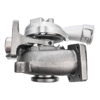 Turbolader RIDEX 2234C0057 2234C0057 - foto 11