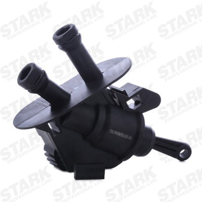 Kupplungsgeberzylinder Stark SKMCC-0580010 SKMCC-0580010 - foto 4