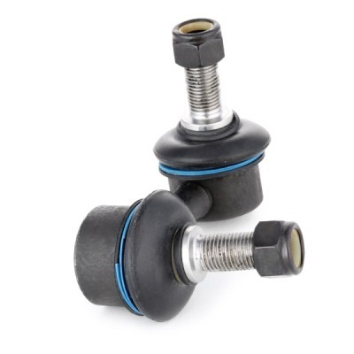 Stabilisator Stange RIDEX 3229S0154 3229S0154 - foto 4