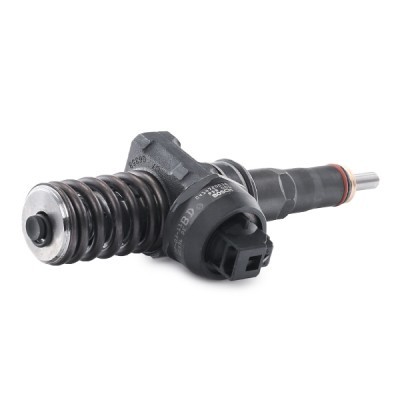 Pumpe-Düse-Element RIDEX 3930I0003R 3930I0003R - foto 4