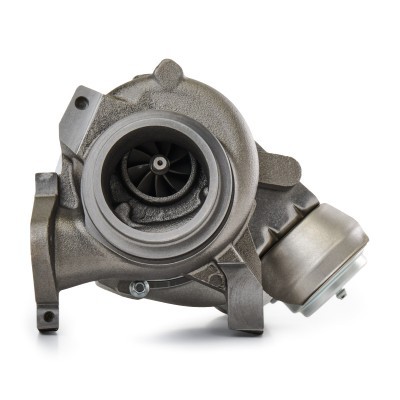 Turbolader RIDEX 2234C0063 2234C0063 - foto 6