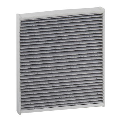 Filter, Innenraumluft RIDEX 424I0542P 424I0542P - foto 3