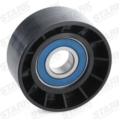 Spannarm Keilrippenriemen Stark SKTP-0600164 SKTP-0600164 - foto 4