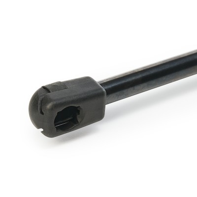 Gasfeder, Koffer-/Laderaum RIDEX 219G0023 219G0023 - foto 11