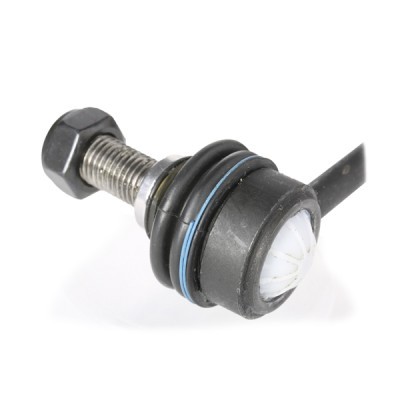 Stabilisator Stange RIDEX 3229S0163 3229S0163 - foto 3