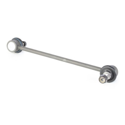 Stabilisator Stange RIDEX 3229S0379 3229S0379 - foto 7