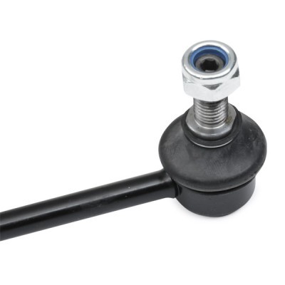 Stabilisator Stange RIDEX 3229S0109 3229S0109 - foto 6