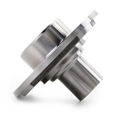 Radnabe RIDEX 653W0126 653W0126 - foto 5