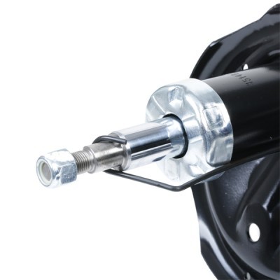 Stoßdämpfer RIDEX 854S18088 854S18088 - foto 5