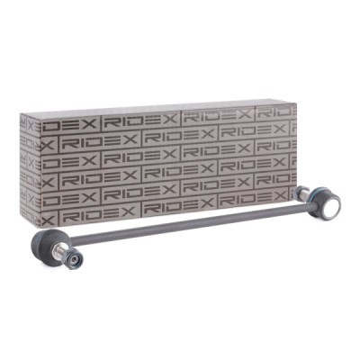 Stabilisator Stange RIDEX 3229S0149 3229S0149 - foto 2