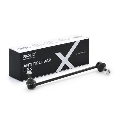 Stabilisator Stange RIDEX 3229S0814 3229S0814 - foto 2