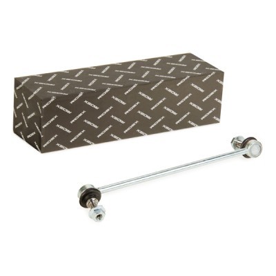 Stabilisator Stange RIDEX 3229S0726 3229S0726 - foto 2