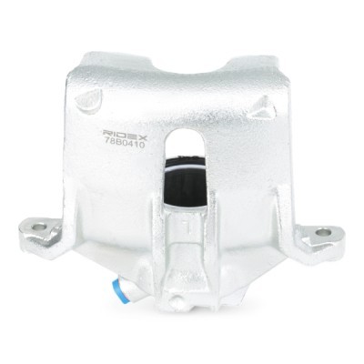 Bremssattel RIDEX 78B0410 78B0410 - foto 5