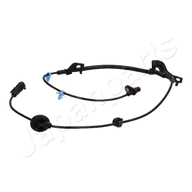 ABS Sensor JAPANPARTS ABS-925 ABS-925 - foto 4