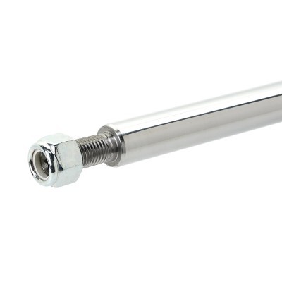 Stoßdämpfer RIDEX 854S19305P 854S19305P - foto 5