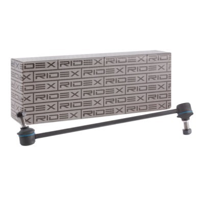 Stabilisator Stange RIDEX 3229S0130 3229S0130 - foto 2