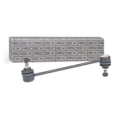 Stabilisator Stange RIDEX 3229S0082 3229S0082 - foto 7