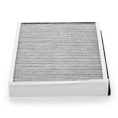Filter, Innenraumluft RIDEX 424I0078P 424I0078P - foto 4