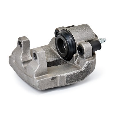 Bremssattel RIDEX 78B3142R 78B3142R - foto 3