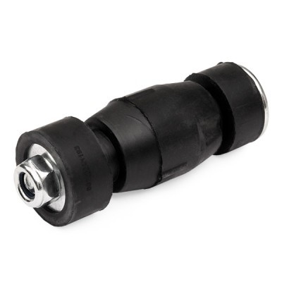 Stabilisator Stange RIDEX 3229S0045 3229S0045 - foto 3