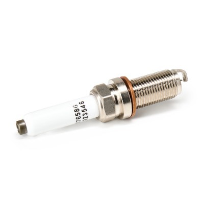 Zündkerze RIDEX 686S0116 686S0116 - foto 4