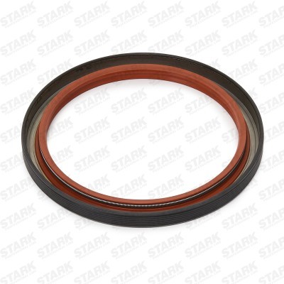 Crankshaft Seal Stark SKSOS-5310125 SKSOS-5310125 - foto 3