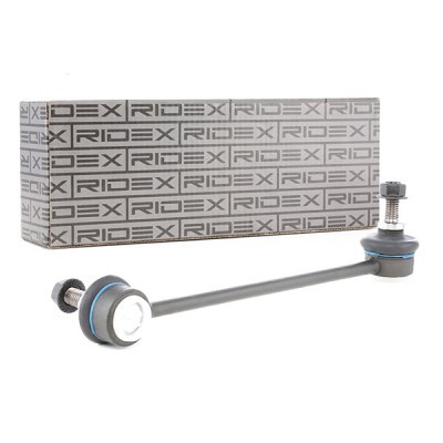 Stabilisator Stange RIDEX 3229S0122 3229S0122 - foto 3