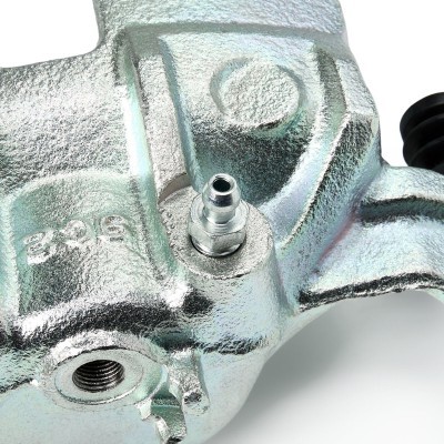 Bremssattel RIDEX 78B3046R 78B3046R - foto 6