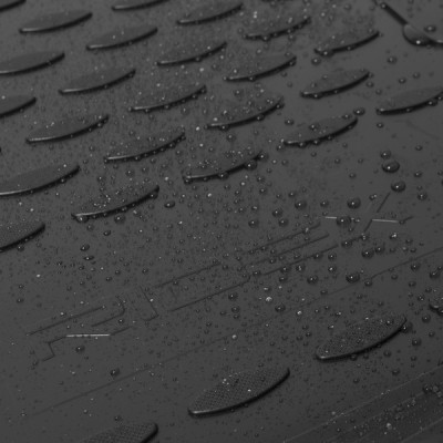 Autofußmatten RIDEX 215A0022 215A0022 - foto 8