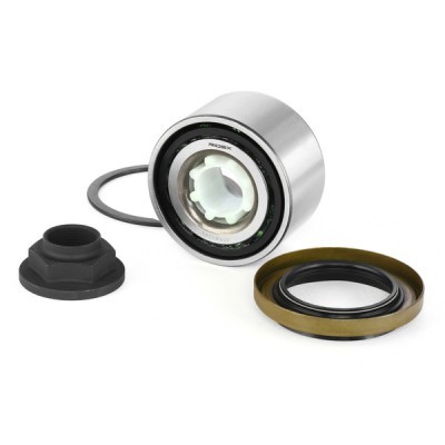 Radlager RIDEX 654W0349 654W0349 - foto 3