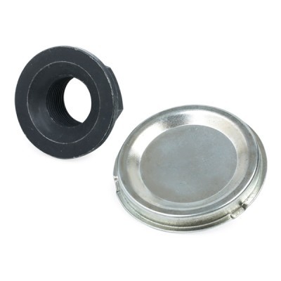Radlager RIDEX 654W0225 654W0225 - foto 5