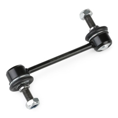Stabilisator Stange RIDEX 3229S0580 3229S0580 - foto 4