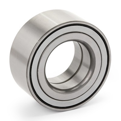 Radlager RIDEX 654W0044 654W0044 - foto 6