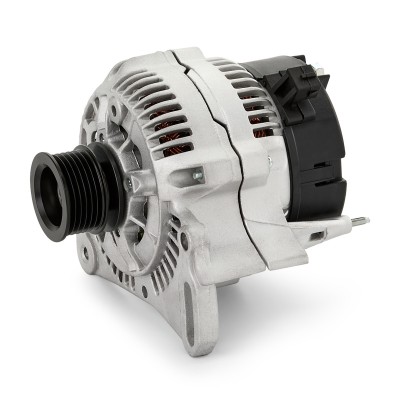 Generator RIDEX 4G0084P 4G0084P - foto 3