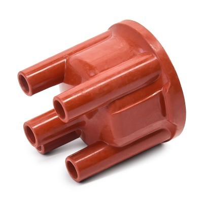 Zündverteilerkappe RIDEX 692D0005 692D0005 - foto 3