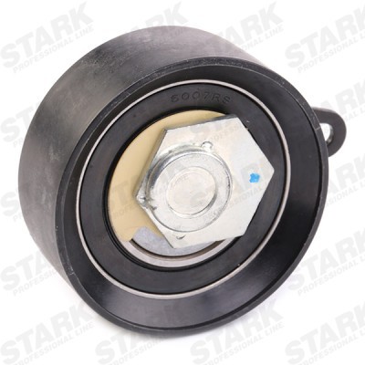 Zahnriemenspanner Stark SKTPT-0650032 SKTPT-0650032 - foto 5