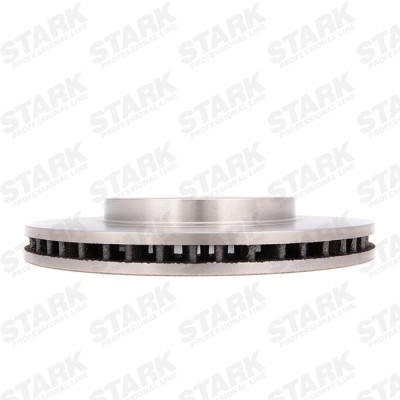 Bremsscheibe Stark SKBD-0020363 SKBD-0020363 - foto 4
